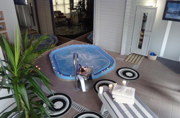 Best offers for Aigue Marine Morlaix