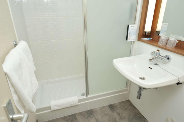 Best offers for Campanile Lorient - Lanester Brest