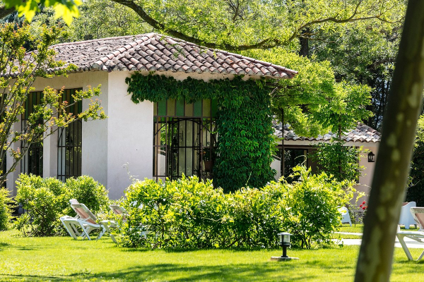 Best offers for Hermitage Hotel Morlaix