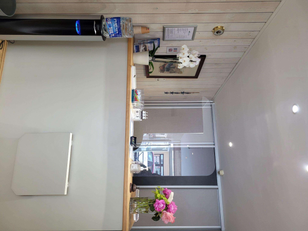 Best offers for Hotel Des Halles Quimper