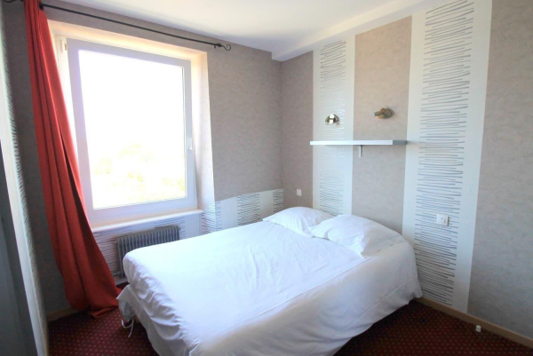 Best offers for Hotel Le Phare Morlaix