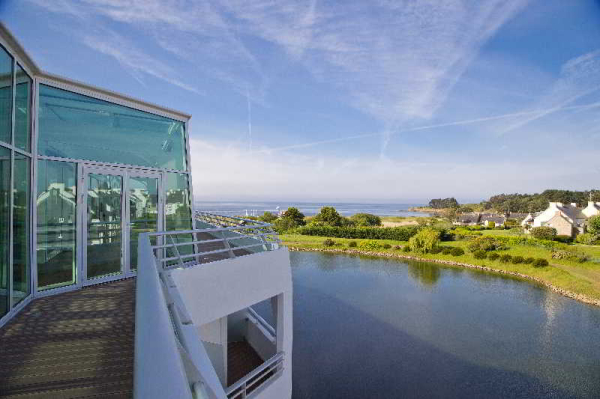 Best offers for Miramar La Cigale Vannes