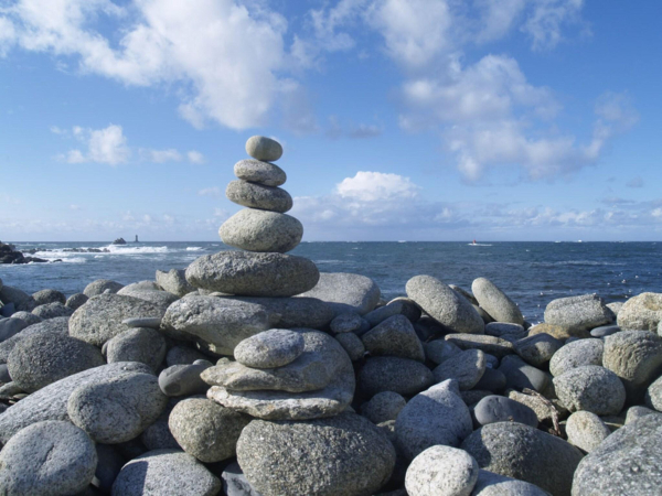 Best offers for Relais du Silence Le Chateau de Sable Brest