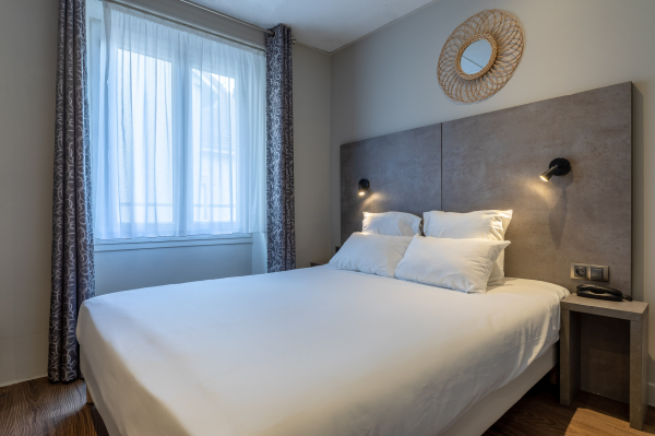 أفضل العروض ل فندق 1924 جرنوبل