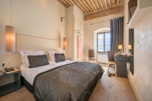 Best offers for Abbaye de Talloires Annecy
