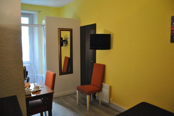 أفضل العروض ل اليز جرنوبل