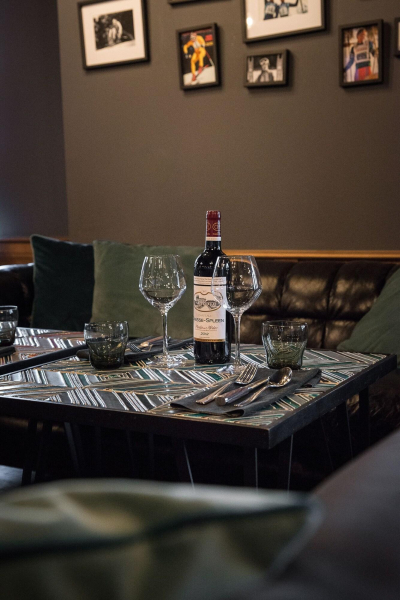 Best offers for Fahrenheit Seven Val Thorens VAL THORENS