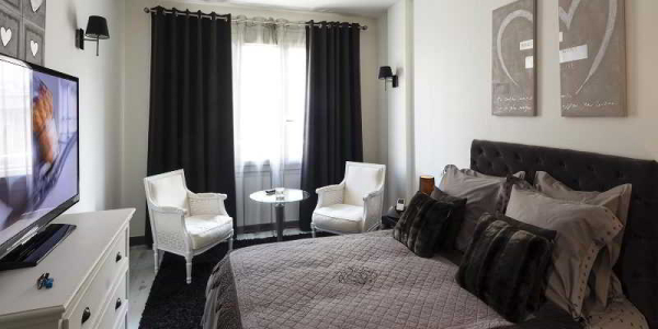 أفضل العروض ل جالليا جرنوبل