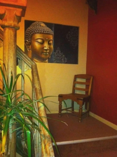 أفضل العروض ل فندق د لا جار يكس-لس-بينس