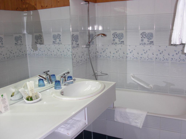 أفضل العروض ل  اننسي