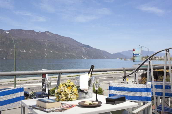 أفضل العروض ل وتل دو بوات يكس-لس-بينس