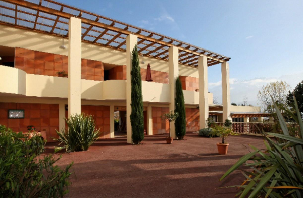 أفضل العروض ل ل دوفين بلانك جرنوبل