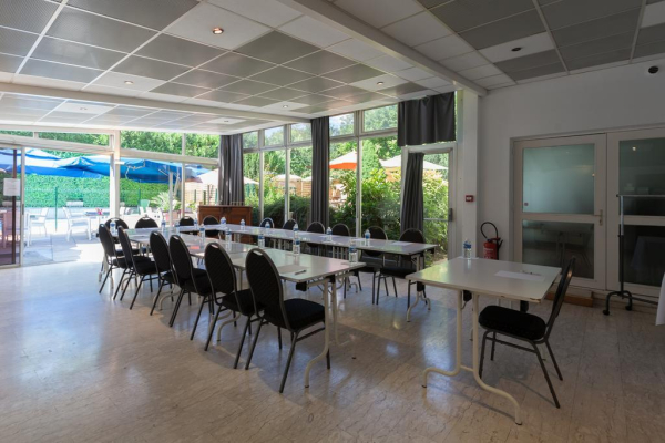 Best offers for Le Relais De Sassenage Grenoble