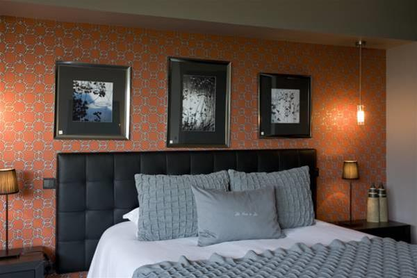 أفضل العروض ل لس سويتس دو لاك يكس-لس-بينس