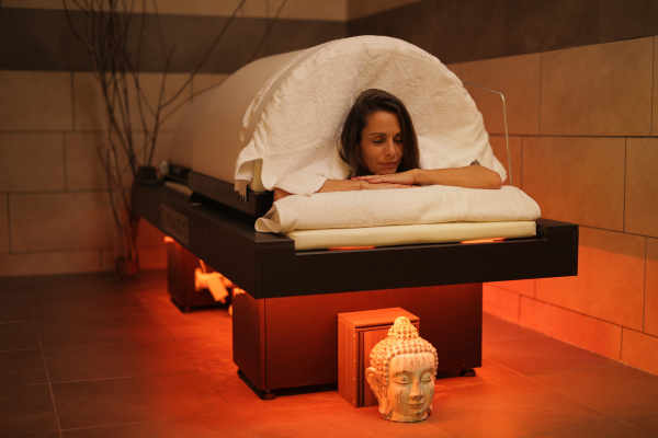 Best offers for Logis Hôtel Adelphia Aix-les-bains