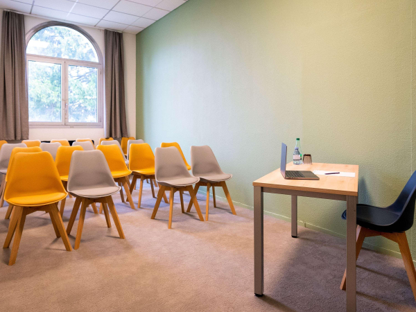 Best offers for Mercure Aix-les-Bains Domaine de Marlioz - Hôtel Aix-les-bains