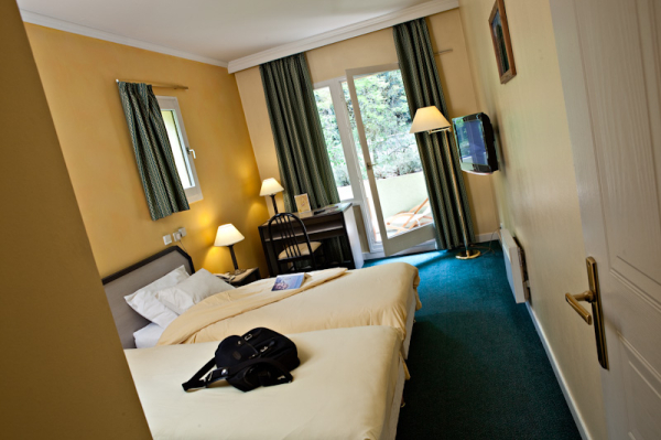 Best offers for Athena Brides-les-bains