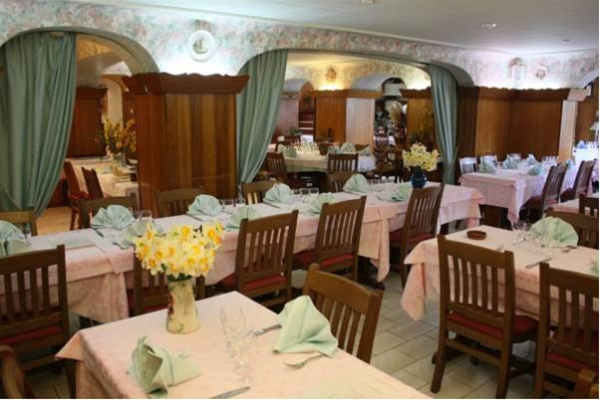 أفضل العروض ل بون-ساجور إفيان-لس-بينس