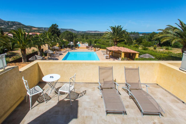 Best offers for Cesario Calvi