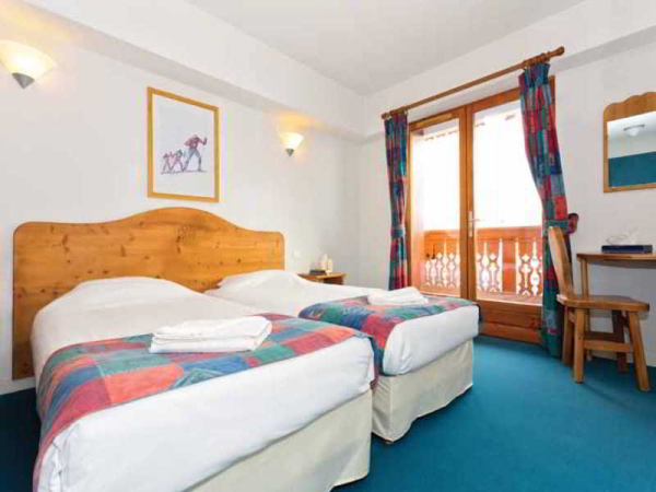 أفضل العروض ل شالت برويرس ل'الب د'هيز