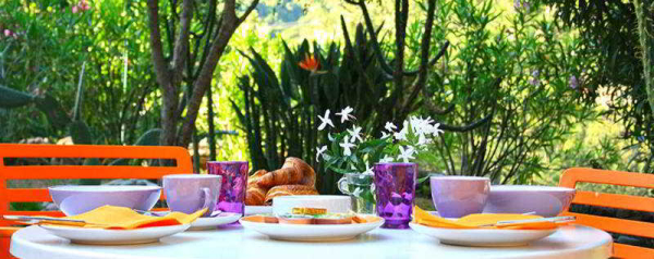 Best offers for Colombo Calvi