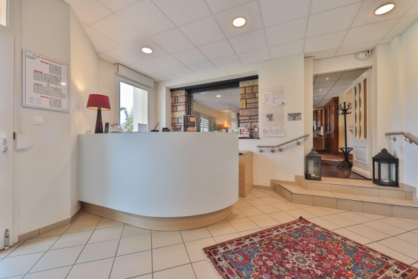 Best offers for Deybach Colmar