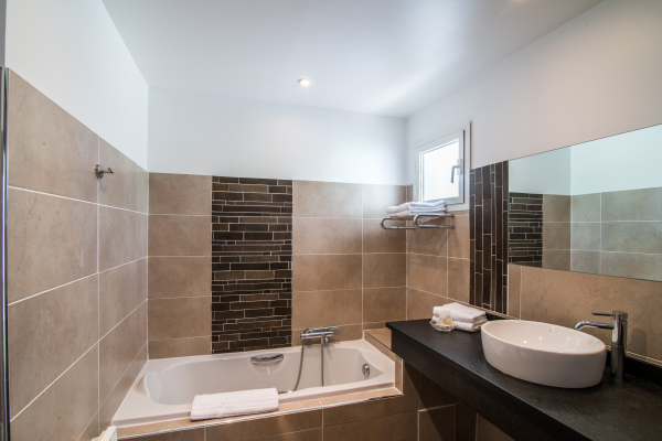 Best offers for Hotel Mariana Calvi