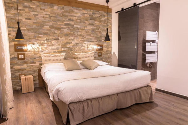 أفضل العروض ل فندق دس برينسيس, شامباري شامبري