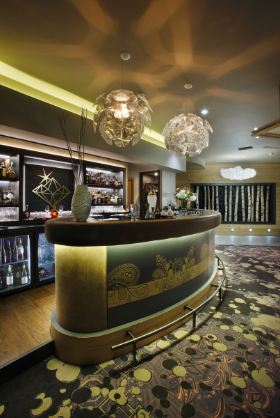 Best offers for Koh I Nor Residence VAL THORENS