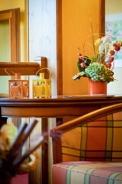 Best offers for L'Abbaye d'Alspach Colmar