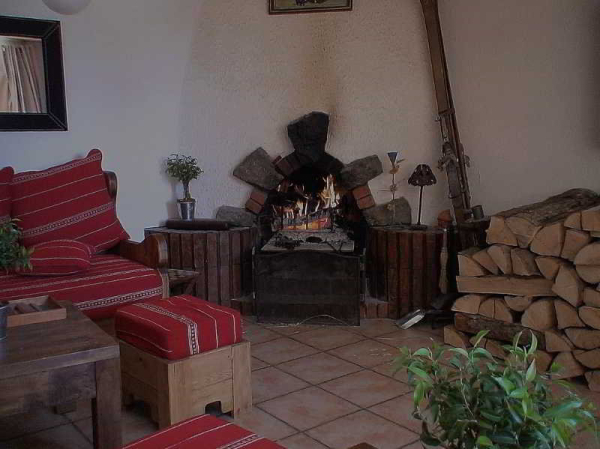 Best offers for Lauberge Du Virage Chamrousse