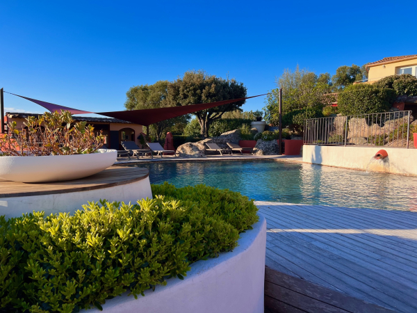 أفضل العروض ل فندق ل روك  فيوري بورتو-فكشيو