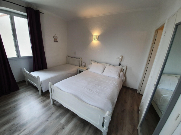 أفضل العروض ل لس 3 ترراسسس بورتو-فكشيو