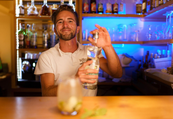 أفضل العروض ل لس برجريس د بالومباججيا بورتو-فكشيو