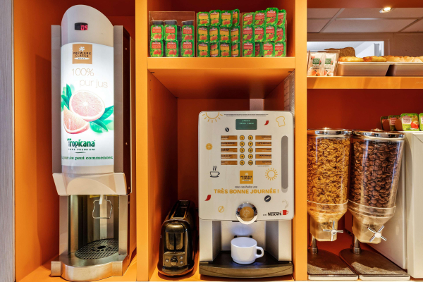 أفضل العروض ل برمير كلاسس شامبري شامبري