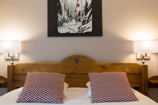 أفضل العروض ل ت وريجينالس سيتى وتل بورت د جناف جيللارد