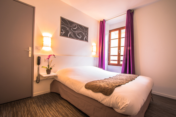 أفضل العروض ل تااتر وتل شامباري شامبري