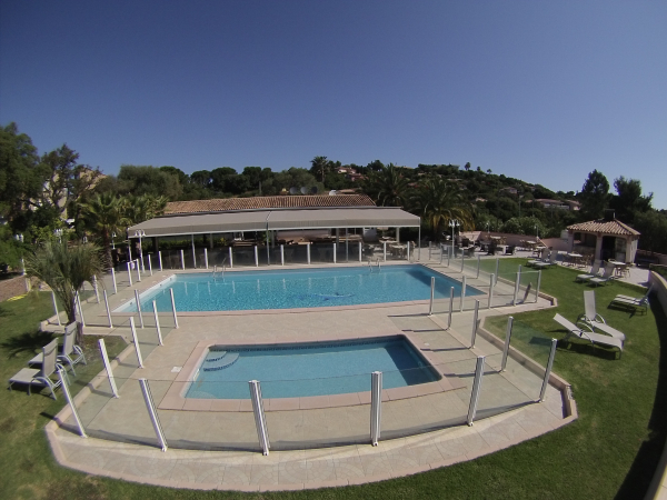 Best offers for U Paesolu Residence Porto-vecchio