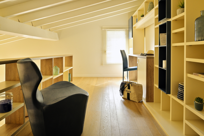 Best offers for Bartaccia Hotel Propriano