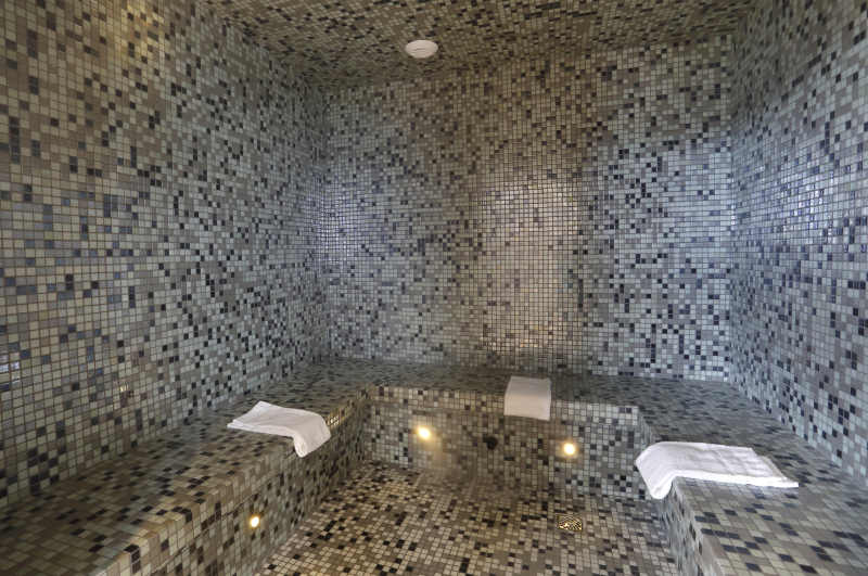 Best offers for Hotel The Originals d'Alsace Strasbourg Sud Strasbourg