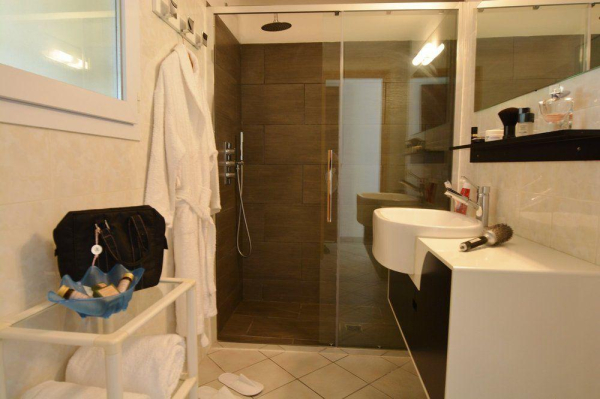 Best offers for A Trama Bonifacio