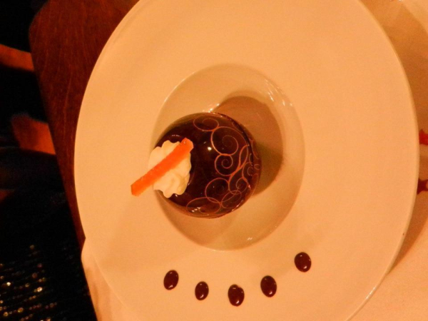 Best offers for Auberge Obersolberg Colmar