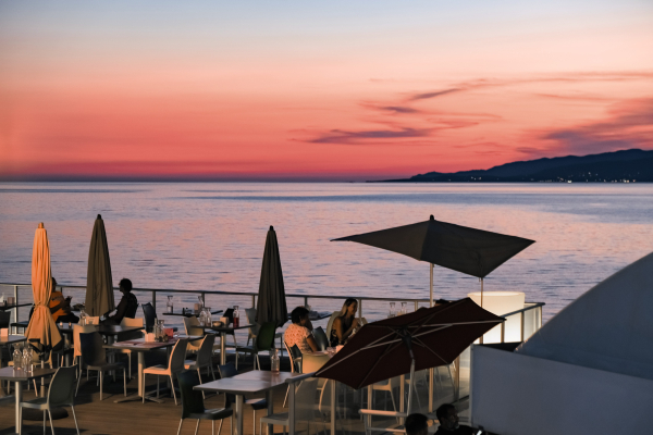 أفضل العروض ل فندق بلامبرا كلوبس - ارنا بيانكا بروبريانو