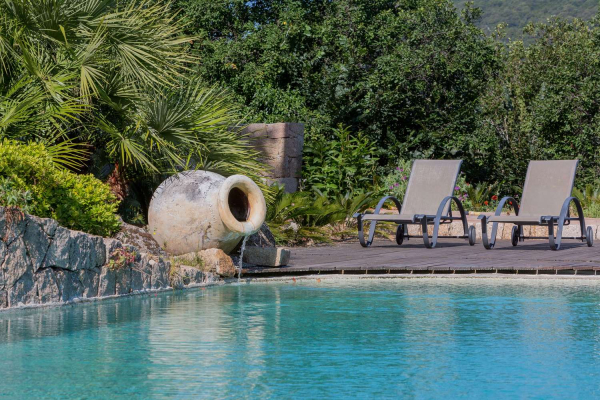 Best offers for Best Western Plus Hotel San Damianu Ajaccio