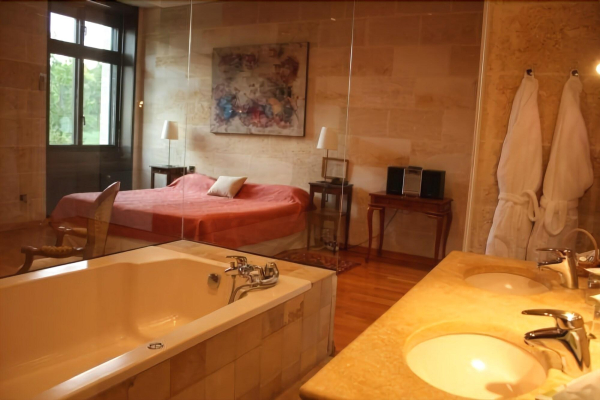 Best offers for Chateau De Camiac Colmar