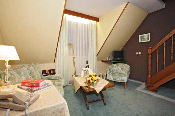 Best offers for Domaine Le Moulin Strasbourg