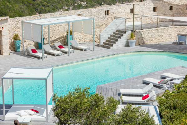 Best offers for Genovese Bonifacio