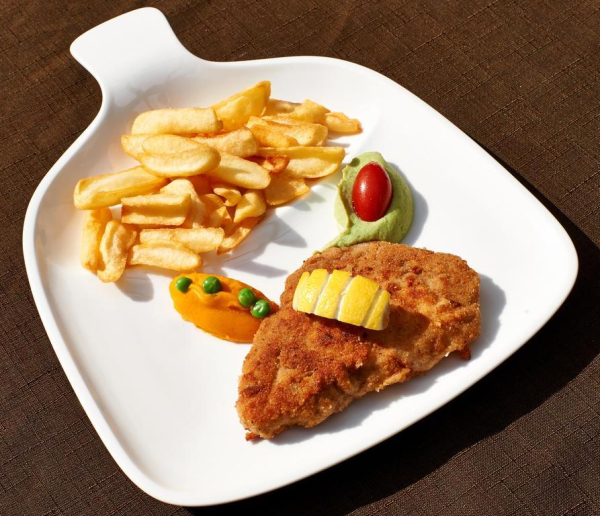 Best offers for Hotel Auberge Hazemann Strasbourg