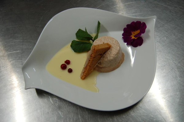 Best offers for Hotel Marchal Strasbourg