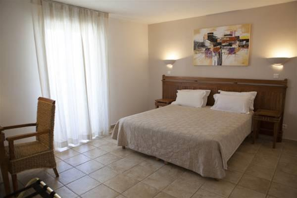 Best offers for Hôtel A casa di Maria Cicilia Aleria